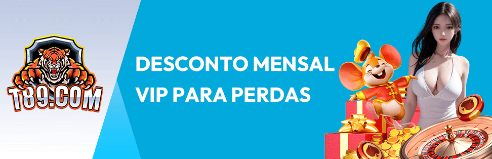 como fazer para juntar dinheiro ganhando pouco aplicativo